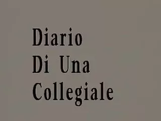 Web porno italiano classico classico