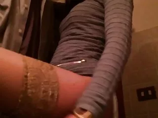 Sesso Video porno di bella scopata con la mia ragazza di roma la bella