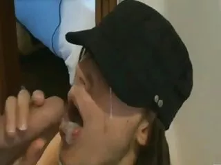 Porno tube hd isabella pompinara romana