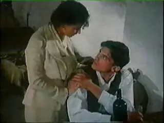 Grande tubo hd italian classic