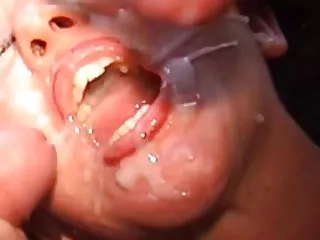 Mondo migliori porno amatoriale italiano matura bukkake maturo bukkake