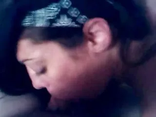 Xxx hd video porno italiano amatoriale pompino italiano pompino