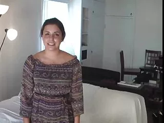 Americano-ragazza italiana samantha prima volta anale anale ragazza anale tempo