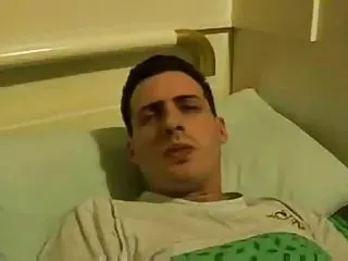 Www sesso gratis porno com italiano mamma e non suo figlio cazzo leccare