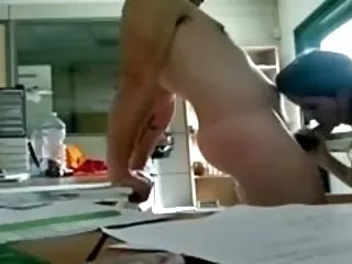 Guarda sesso film in italiano online