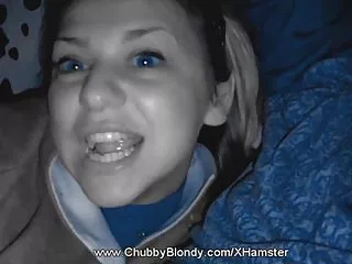 Guarda video di sesso libero solo un handjob