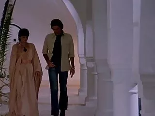 Sesso gratis teen inibizione (1976) ilona staller