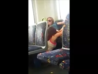 Online sex video gratuito indescrivibile