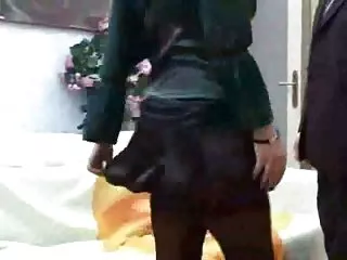 Free hard porno italiano fantasy 15 un uomo di famiglia