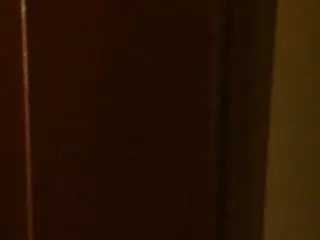 Orologio completo film porno online di franco e sorella classico