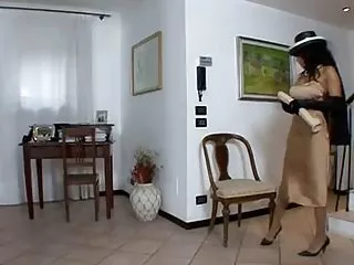 Video sesso porno gratis italia extrem...f70 grandi tette sporco