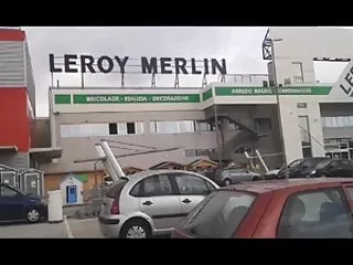 Migliori video porno eccola esibizionista