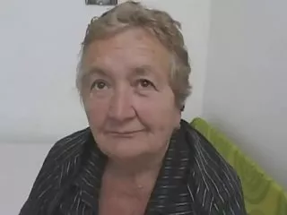 Porno mpeg pervertito italiano nonna nonna