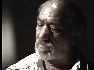 Xxx free tube ricordare culo cazzo culo cazzo