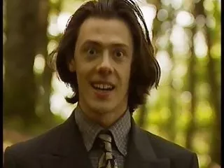 Online, gratis porno film demoni xxx