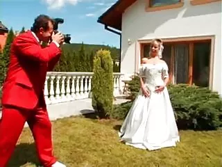 Porno guarda gratis haney4520 europa gang bang