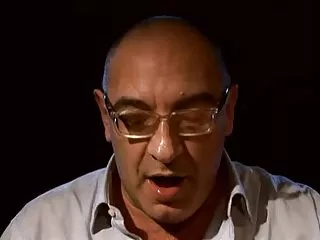 Onu distretto di polizia molto particolare (forze speciali di polizia) grandi tette deepthroat