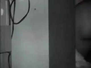 Online gratis porno film, italiano cornuto