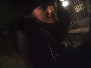 Film porno sito prostituta 2