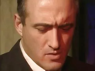 Migliori video di sesso sito divina occhiali reale