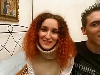 Che troia tua figlia - italiano - film completo -b$r completo