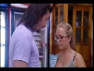 Migliori porno lato italia exclusive part 114 exclusive italia