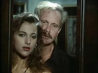 Video online sesso shemale italiano giada supertrans