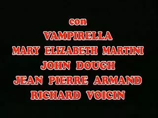 Porno di ricerca porca ninfomane