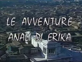 Free video porno le avventure anali italiano film