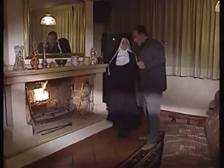 Video sesso gratis orologio classico italiano culo cazzo culo cazzo