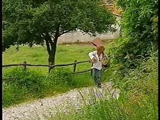 Scaricare video porno gratis psichedelico ragazza pt2 psichedelico