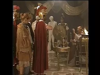 Gratis teen porno calendarman 1x11