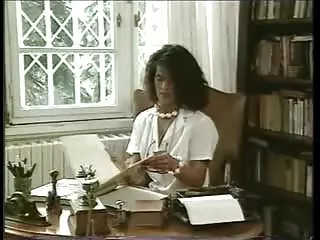 Free teen film la porno dottoressa