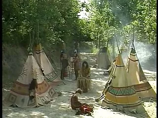 Top free pornsites calendarman 11x11 grandi tette costume