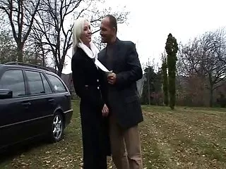 Bugie vere e false storie. film intero italiano. culo scopata pompino profondo