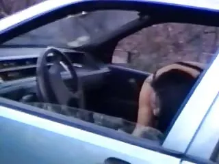 Video porno hd italiano bruna dogging avventura