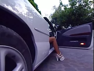 Xxx movies tube gratis le porte del desiderio (porte desideri) classic rossa