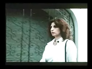 Free hd porno online kantutan na