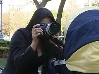 Sesso gratis teen pericolosa .. ma molto sexy!!! film intero italiano.