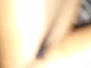 Amatoriale italiano ditalino di gruppo di una suocera in auto fatta in casa madre