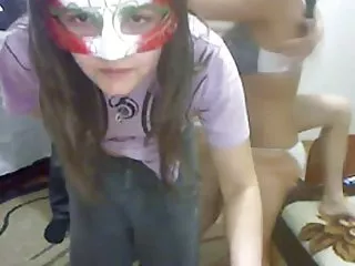 Mondo migliori video porno tata4520