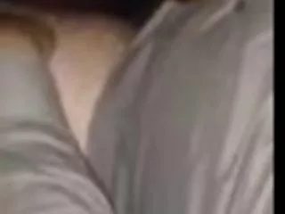 Porno gratis online, film amatoriale italiano al bar 1 bar 1