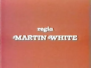 Pin pon 1984 (film completo con marina lotar frajese hedman) tutto sesso culo cazzo