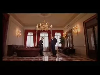 Sesso clip notte shock (completa di cinema italiano) - lc06