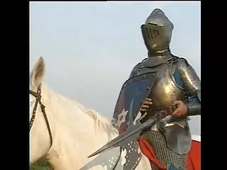 Video cazzo online calendarman 3x11