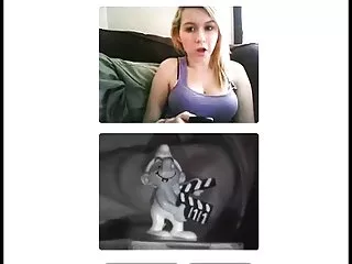 Video porno hd online a sorpresa!