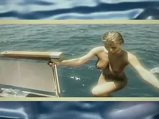 La vendetta d'une puta (porca vendetta) la puta vendetta