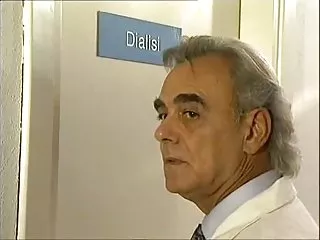 Nudo sesso clip il desiderio di spiare mia moglie