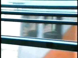 Bambola del sesso porno teresa visconti