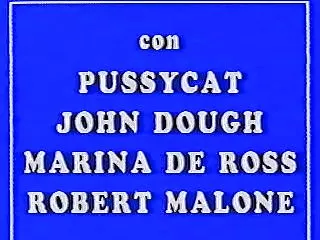 Free video sesso com bagnate davanti e di dietro